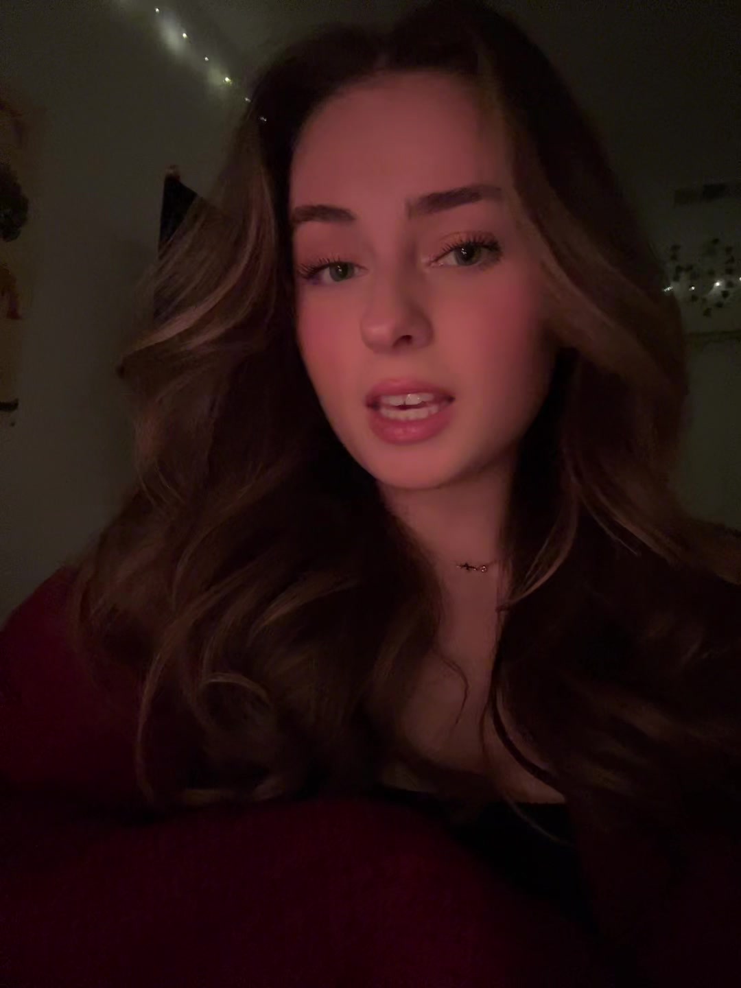 @lei🧸