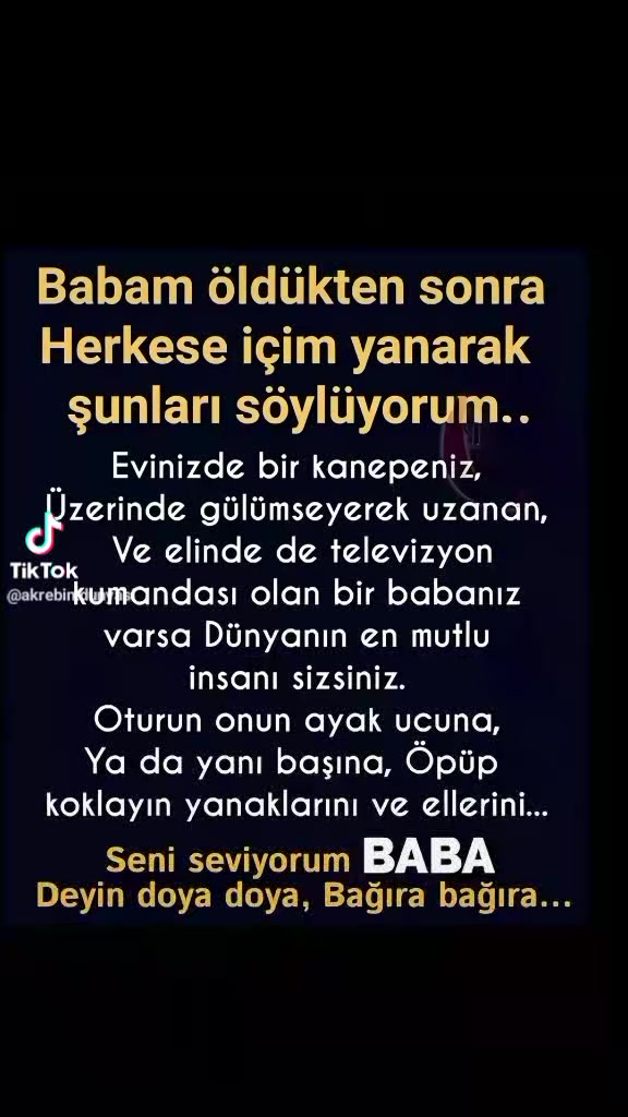 @Selçuk altınekinli