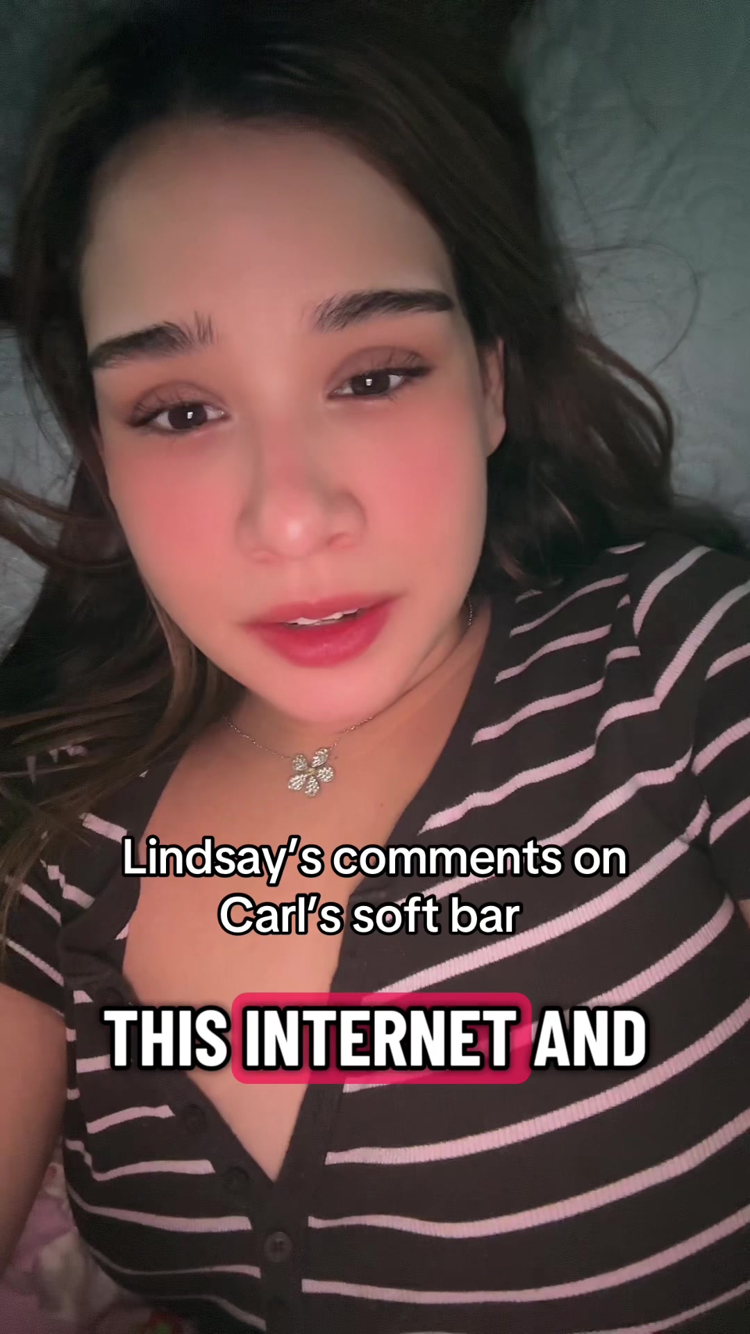 @Gigi