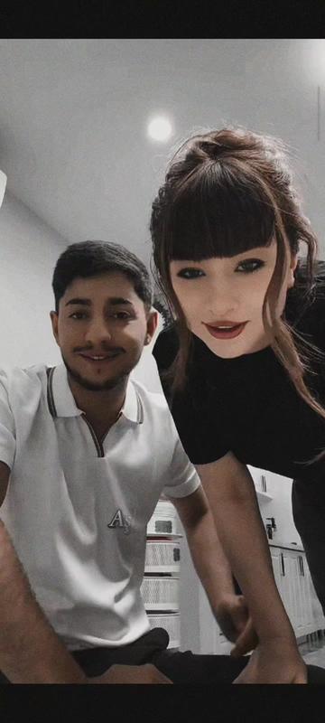@🌟༺✮°𝐄𝐋İ𝐙𝐀𝐁𝐄𝐓 °✮༻🐦🔥