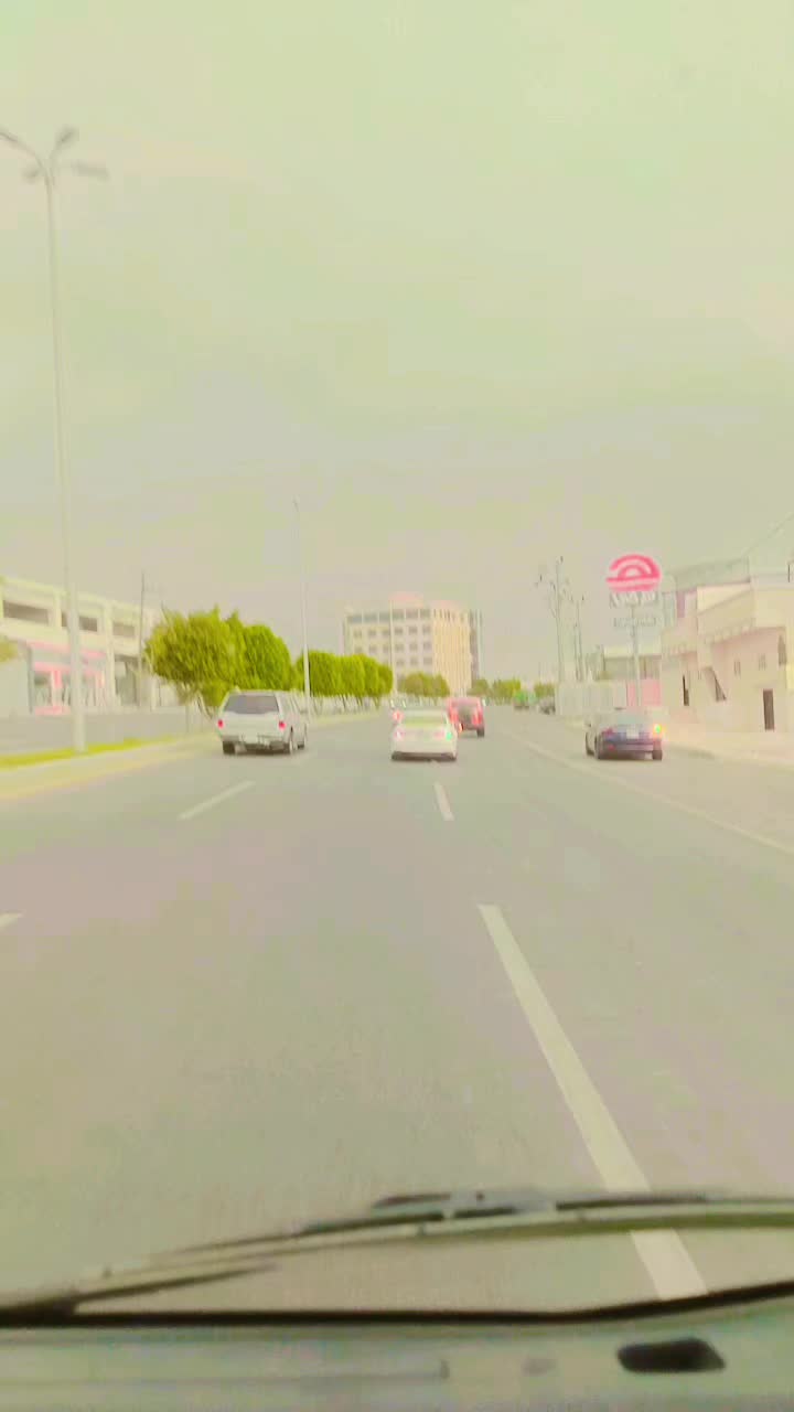 @Hassan Khan baloch🇵🇰❣️🇸🇦