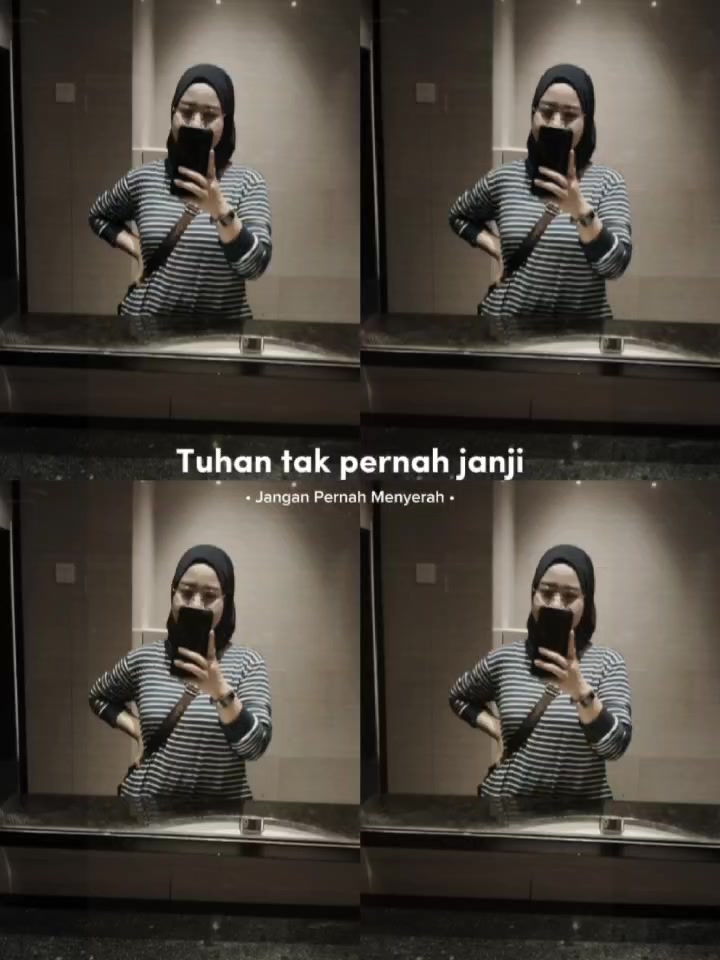 @wiwiet may