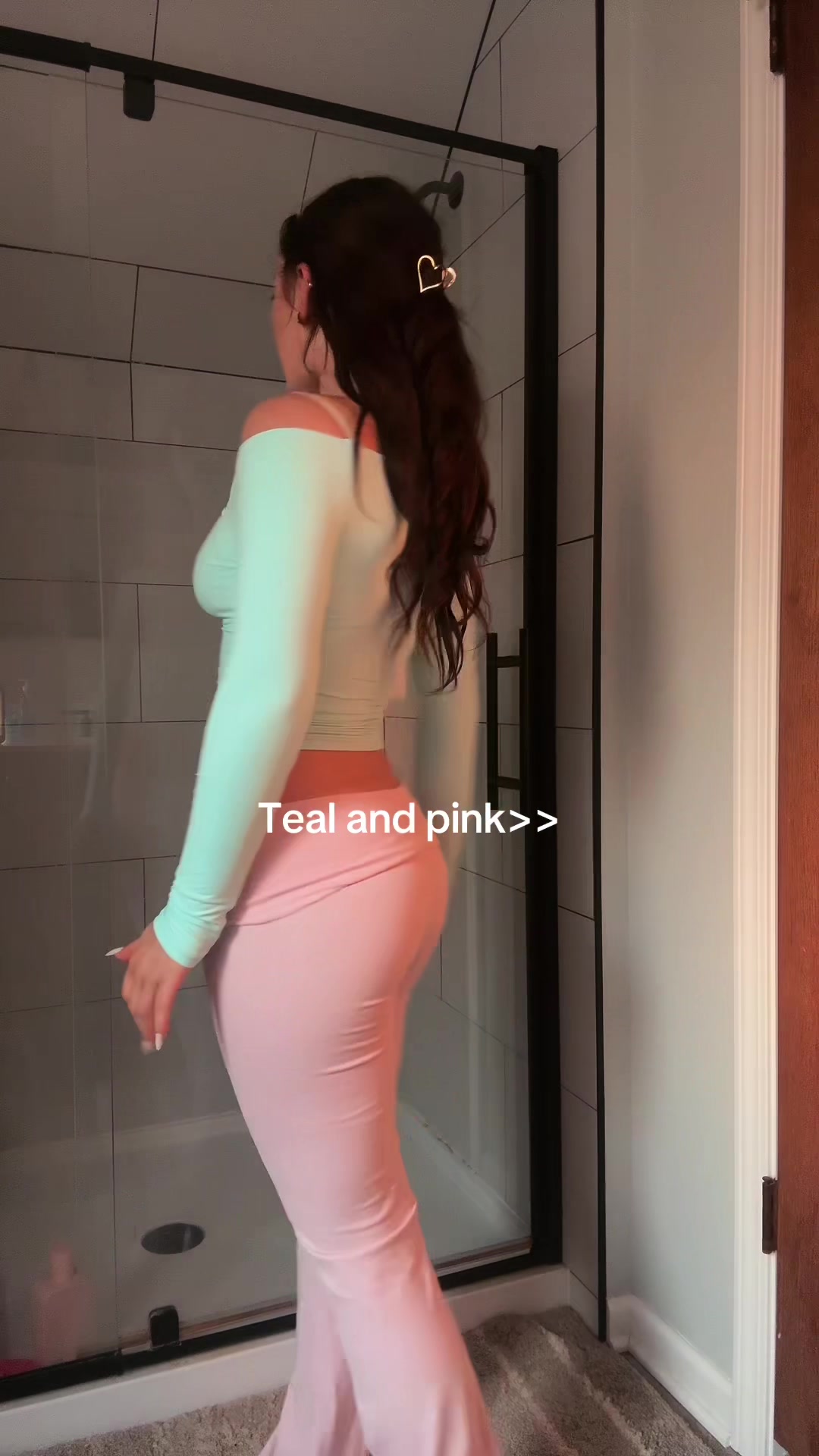 @Mozzarella 💋 Marie