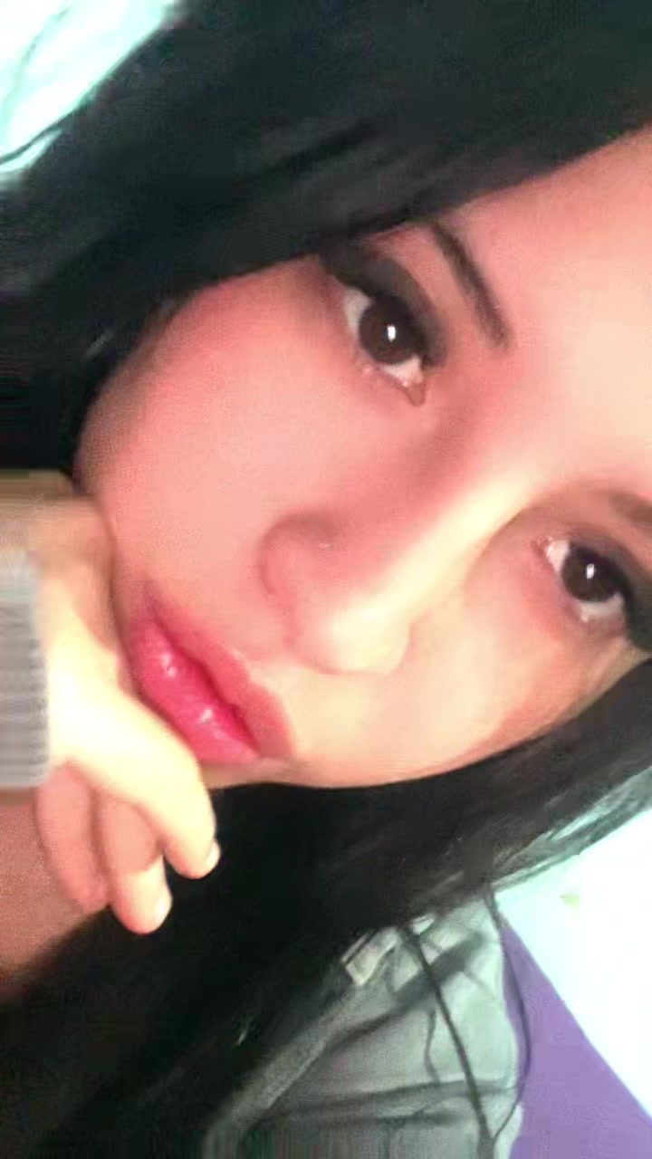 @Celeste agustina 🦋