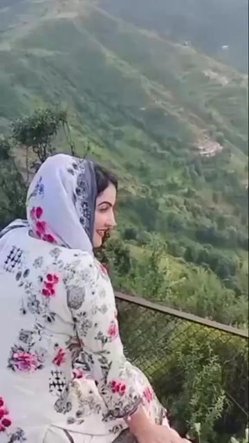 @i Love Pak ❤️