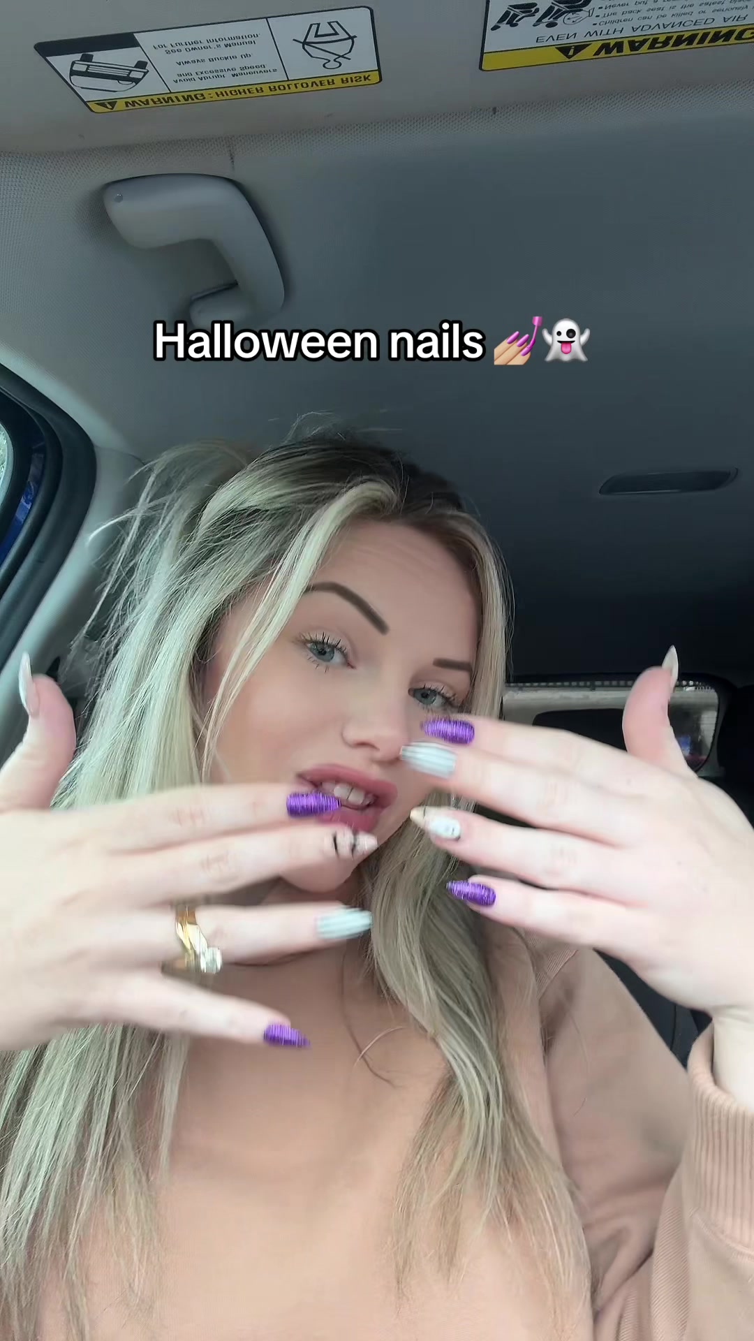 @adaywithmadison