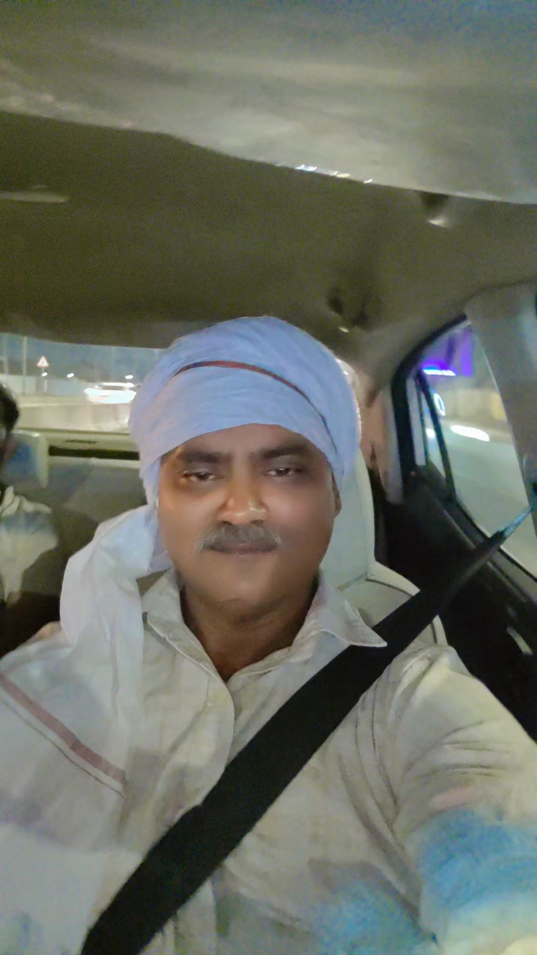 @N khan