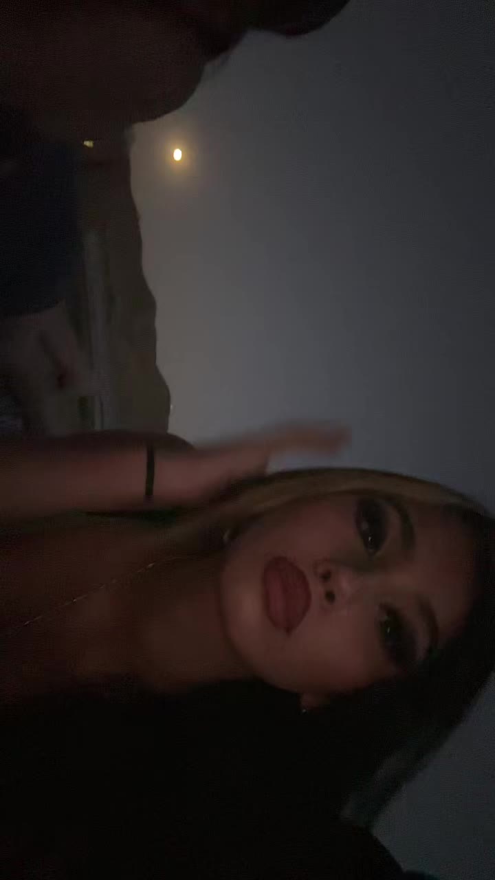 @bbybella