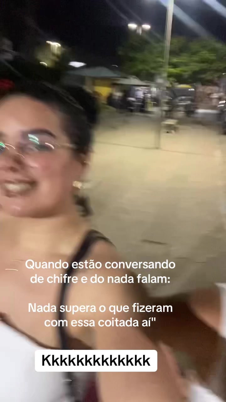 @caroolqueiroz_