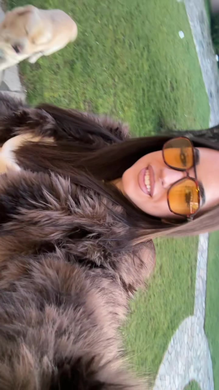 @🐆