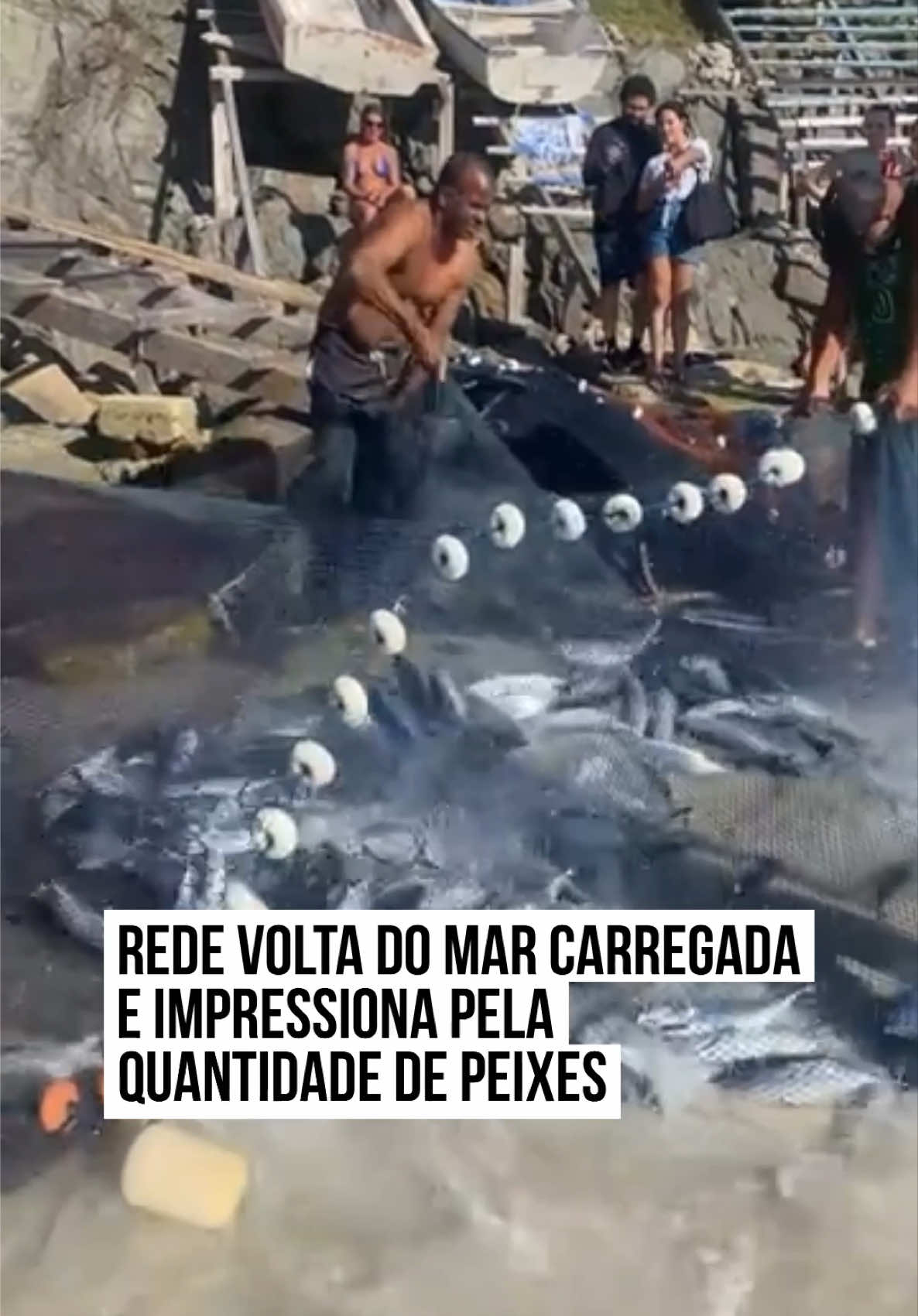 @Metr&oacute;poles Oficial