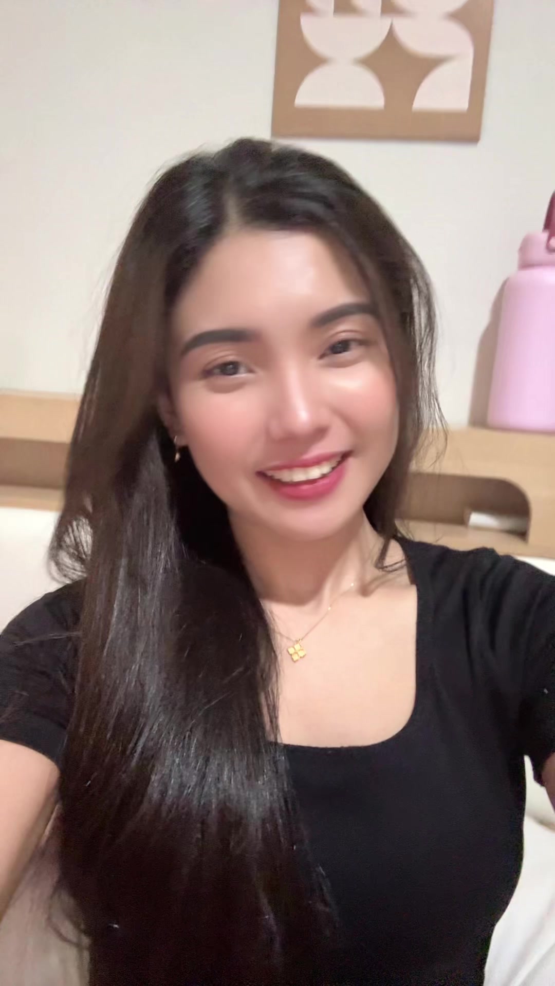 @Joanna ౨ৎ