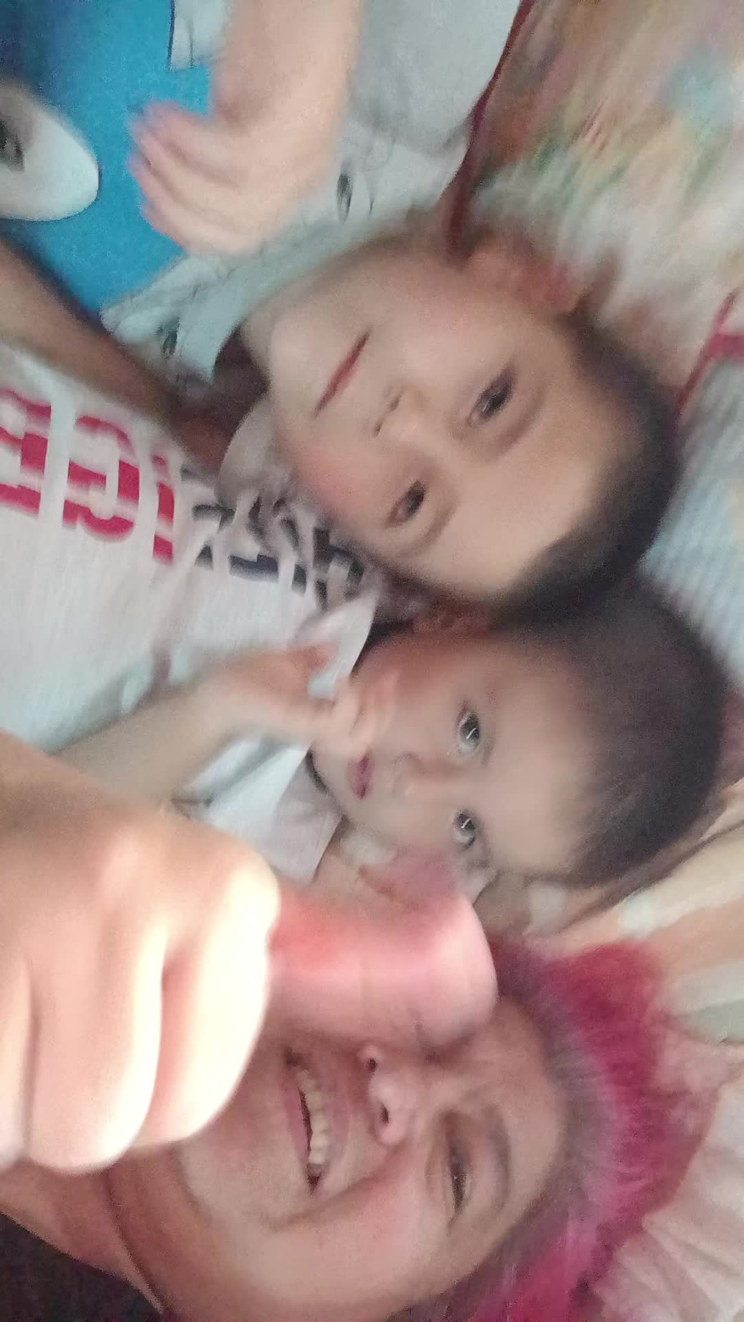 @Anyel