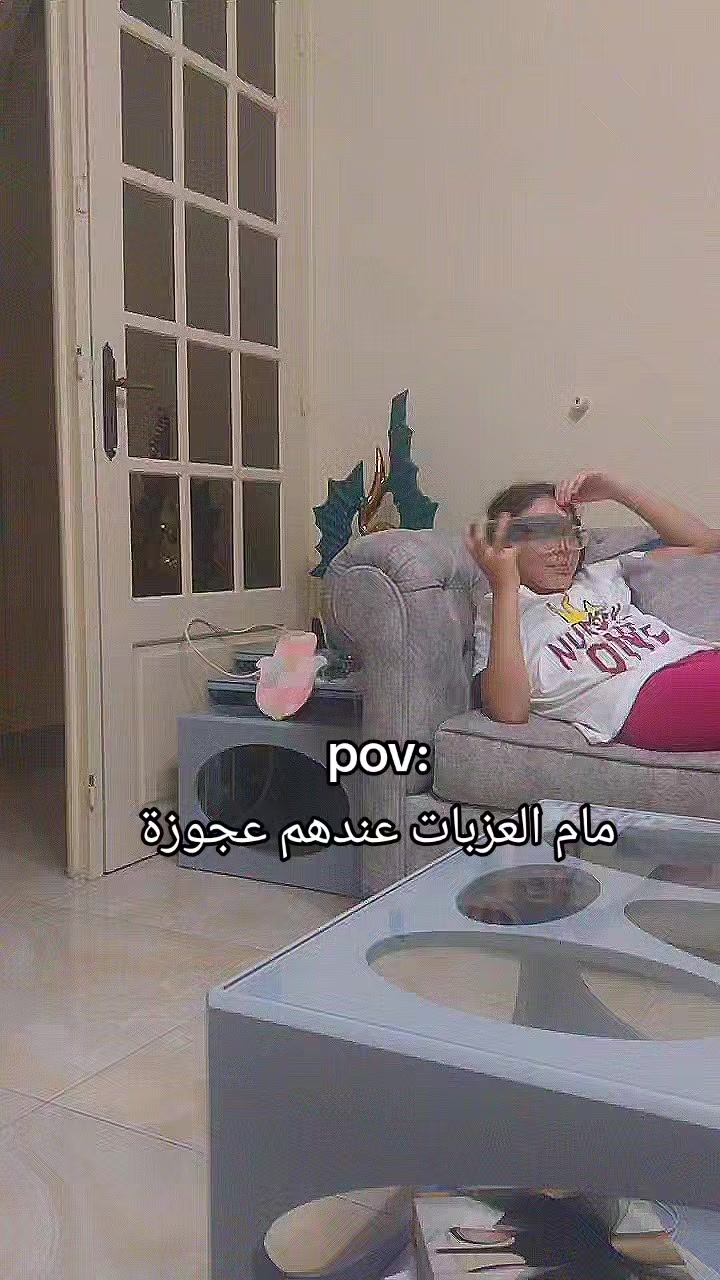 @sandra