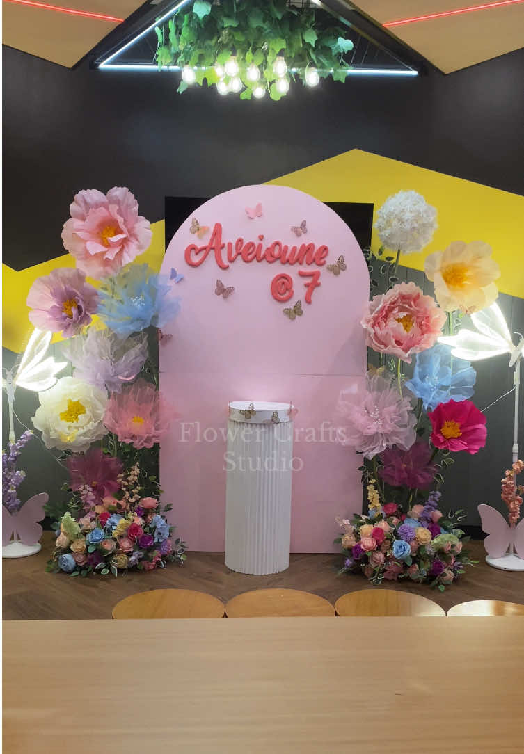 @flowercraftsstudio