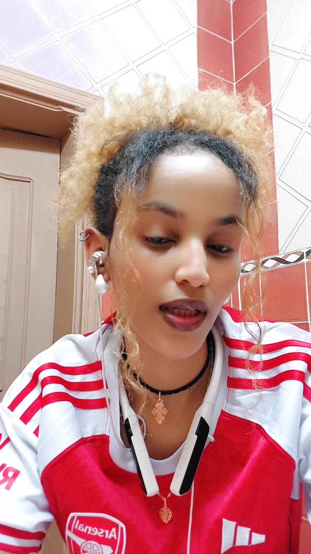 @Hamass የባህል አልባሳት(ሙሉ ሸዋ)