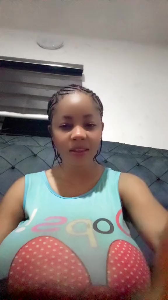 @Juicyqueen1b