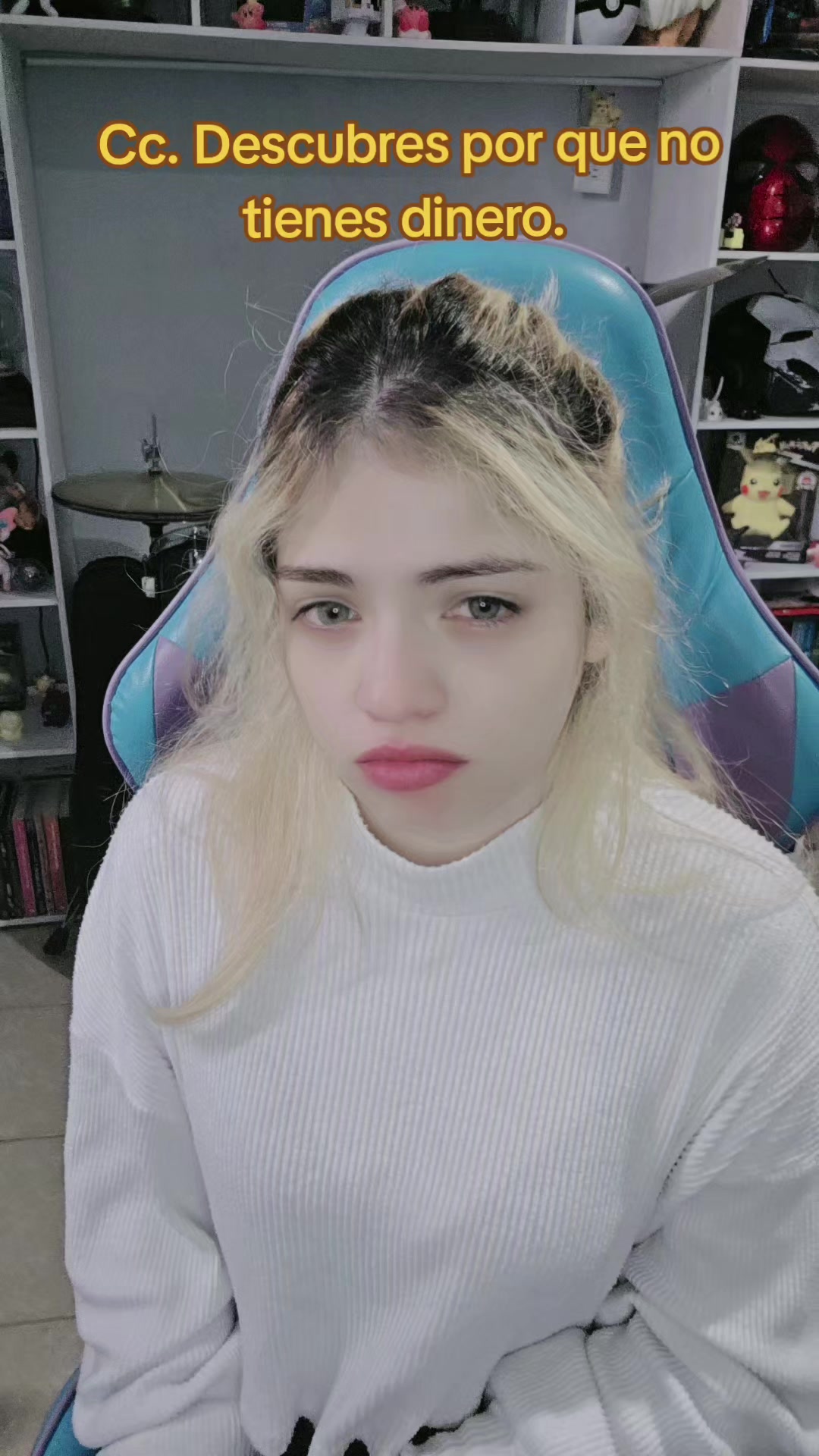 @Litzy Lee