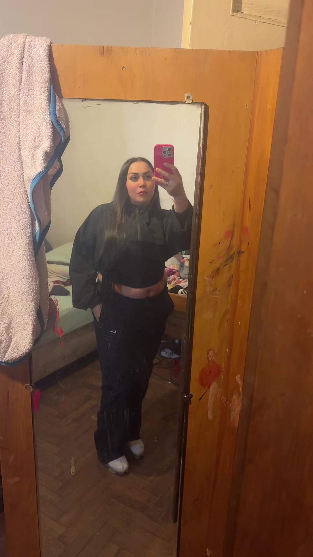 @Barbii 🖤