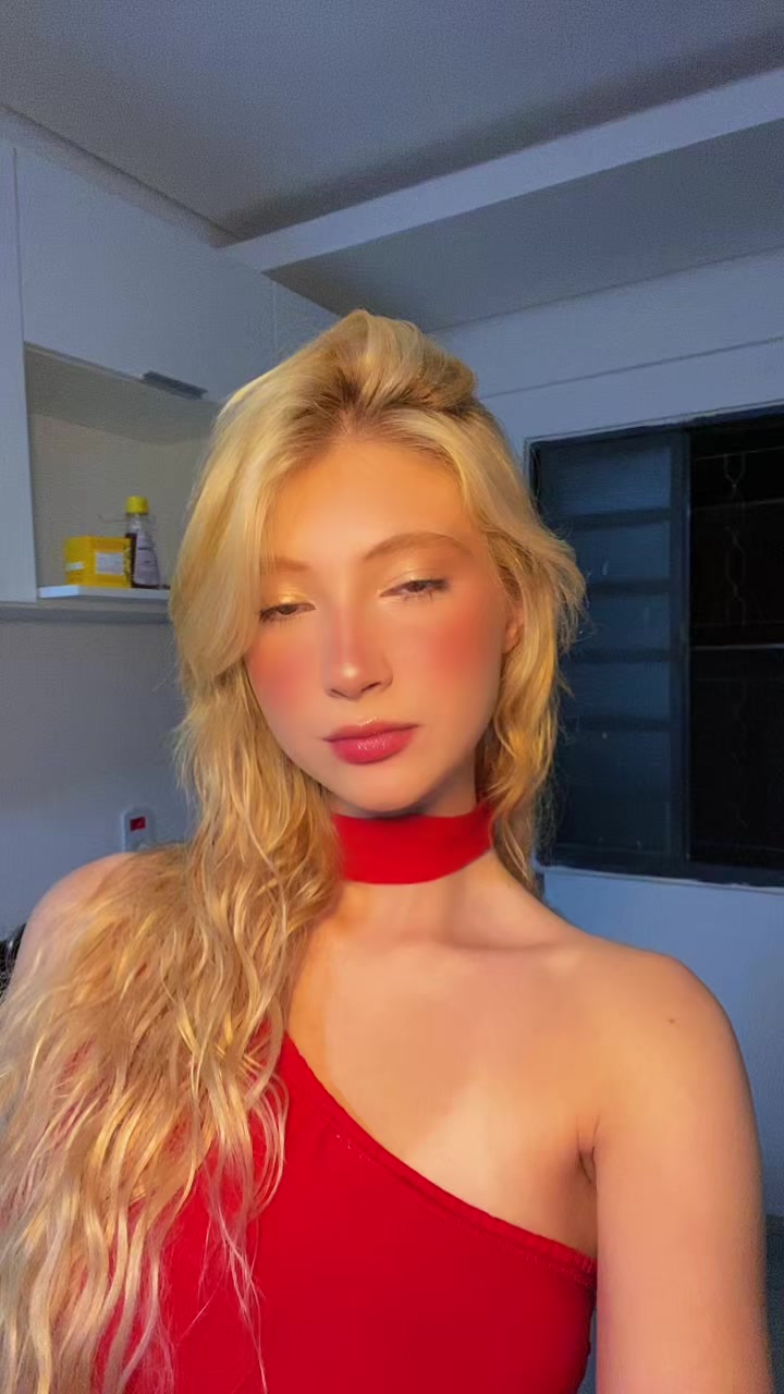 @Luisa Leão
