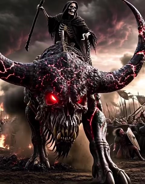 @Dark Souls
