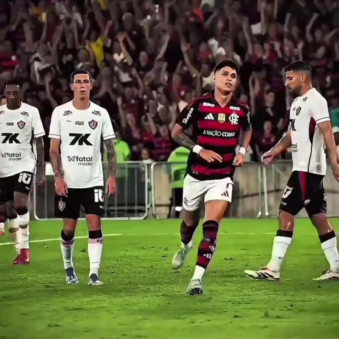 @@Mikael_Oliveira⚽️