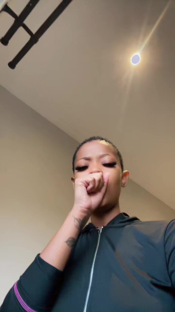 @goitse