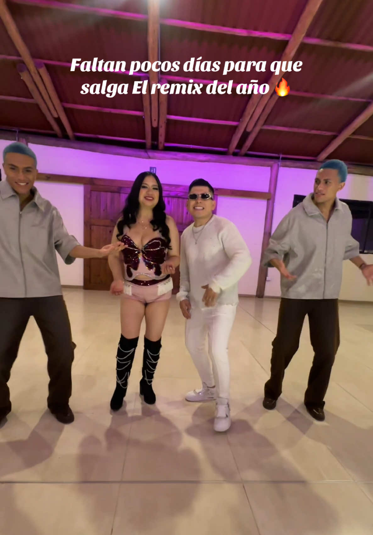 @Danny Boss