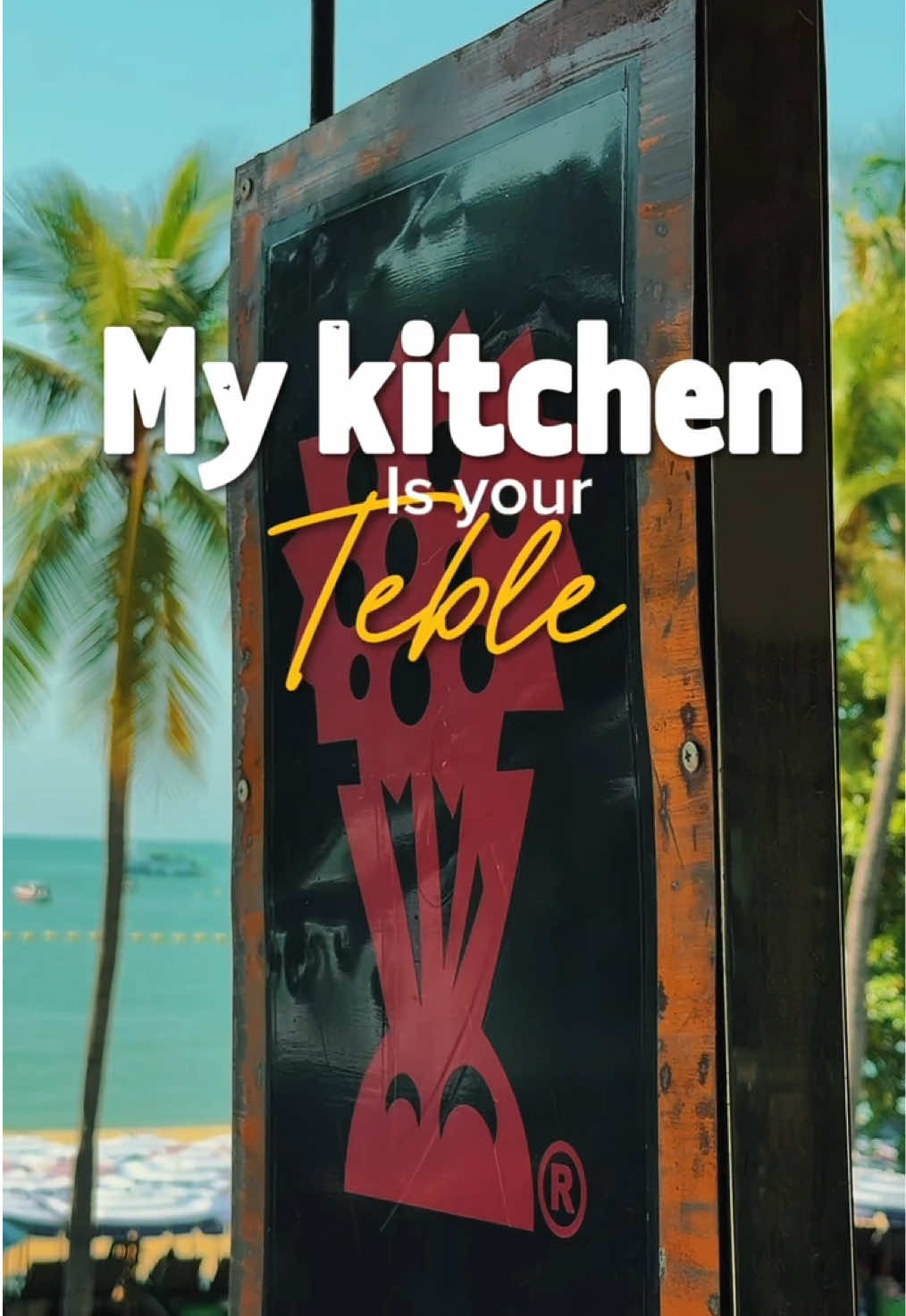 @benihana_pattaya