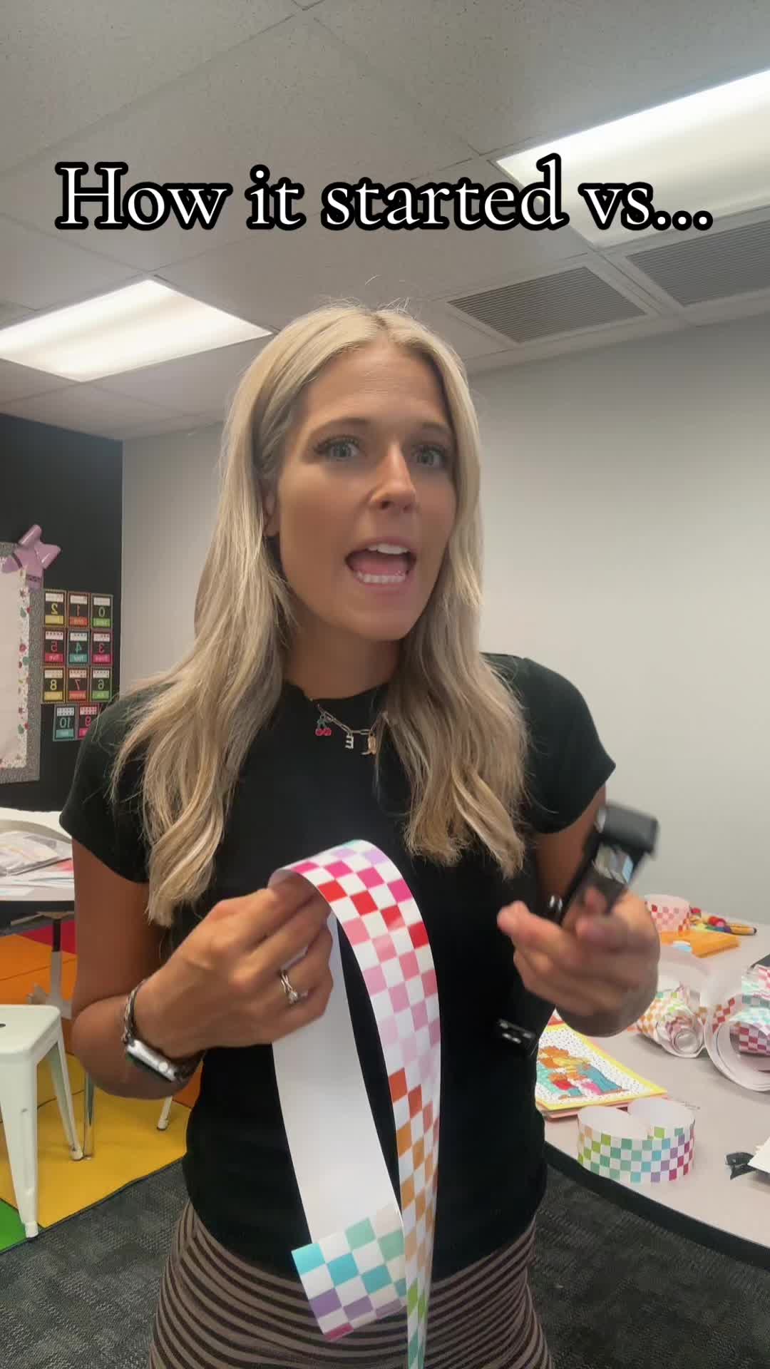 @|MRS.B|Sped.Teacher🖤
