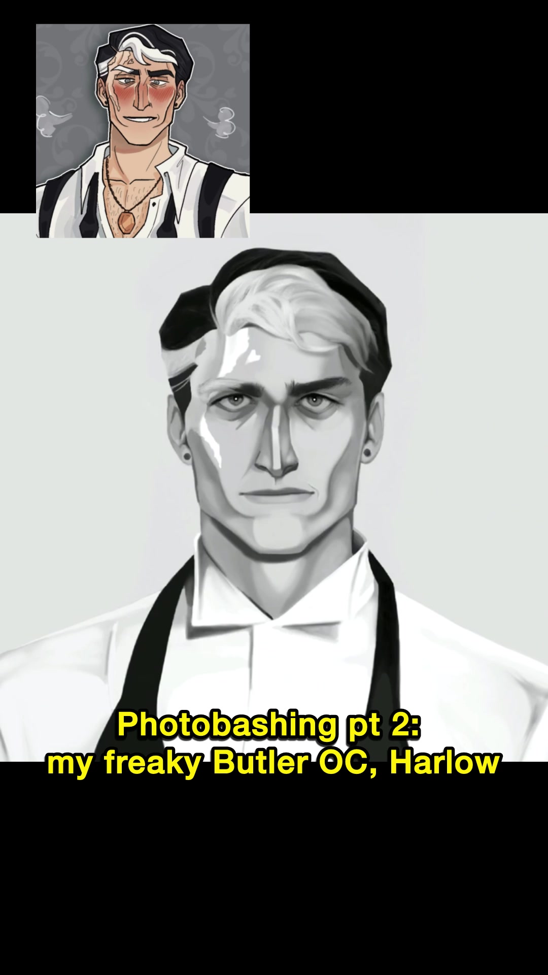 @@Scribblue
