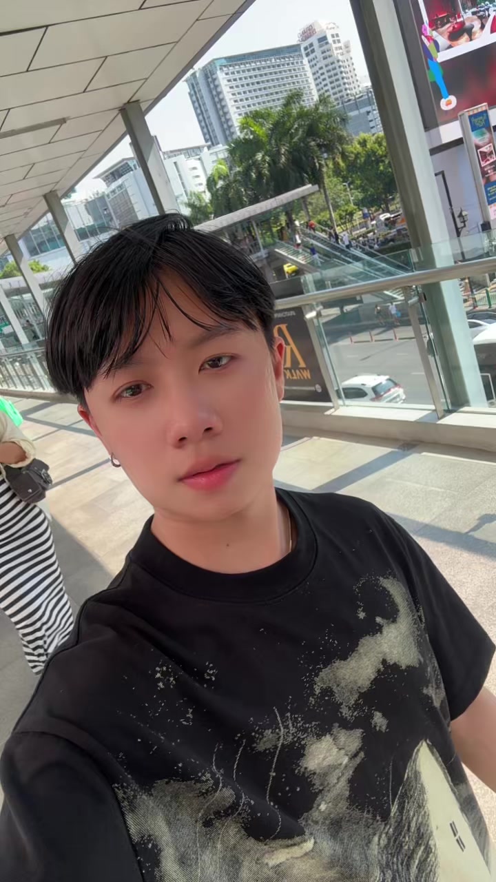 @anh L@c