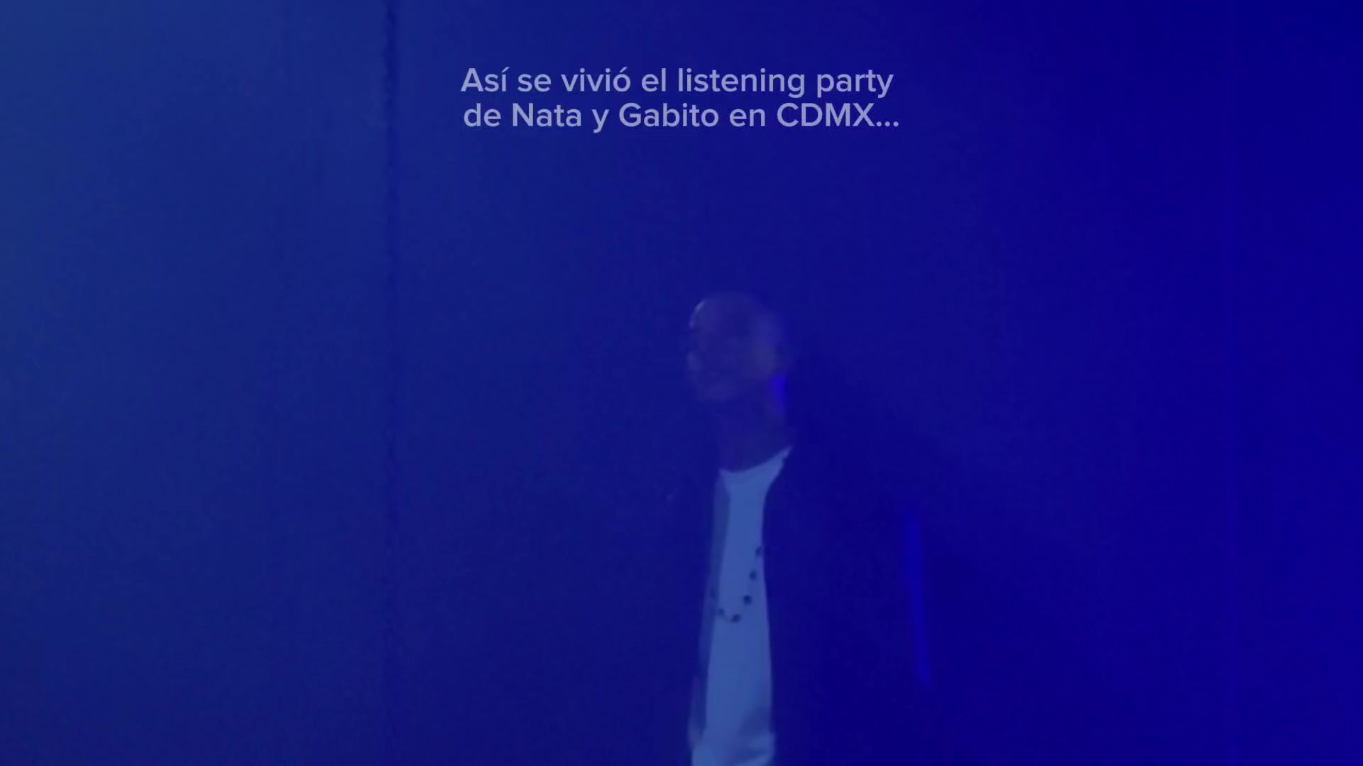 @JP_music