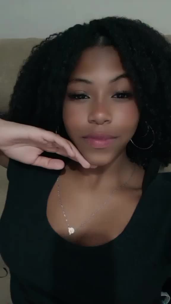 @𝒥𝓊𝓁𝒾𝒶