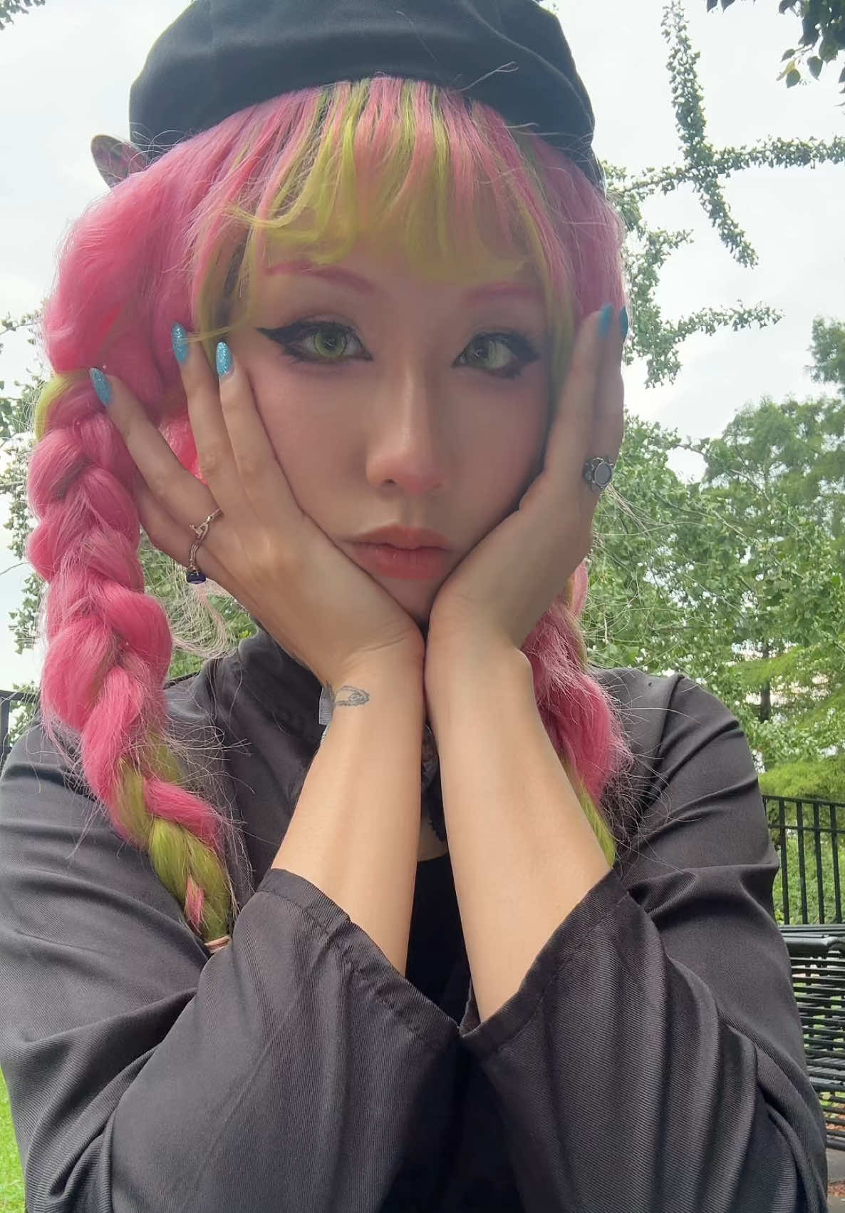 @meowggirl