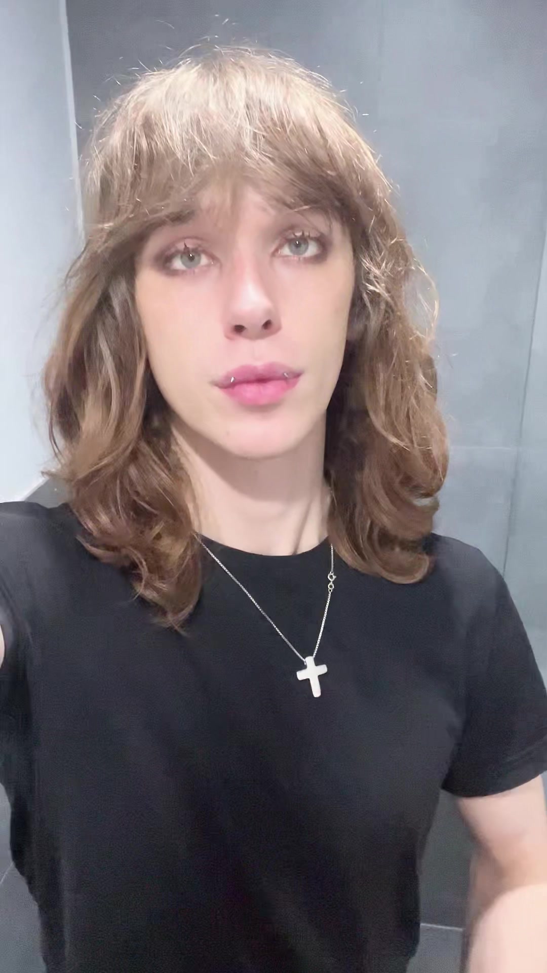 @стайлер<3⛑️