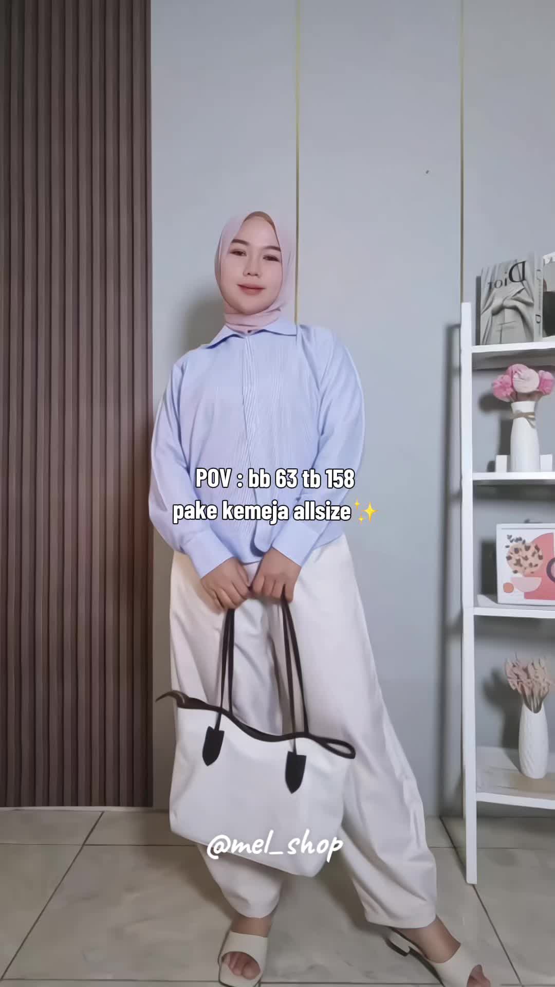 @Mel_shop