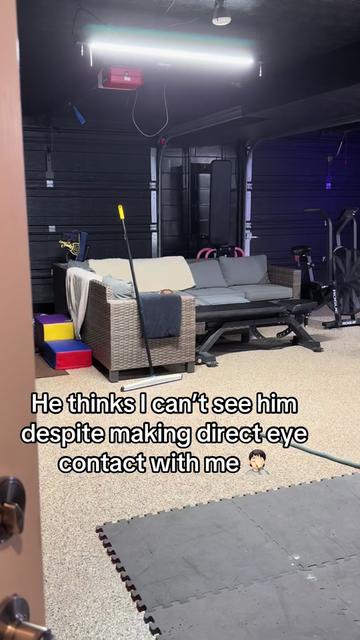 @Natty_Nat_88
