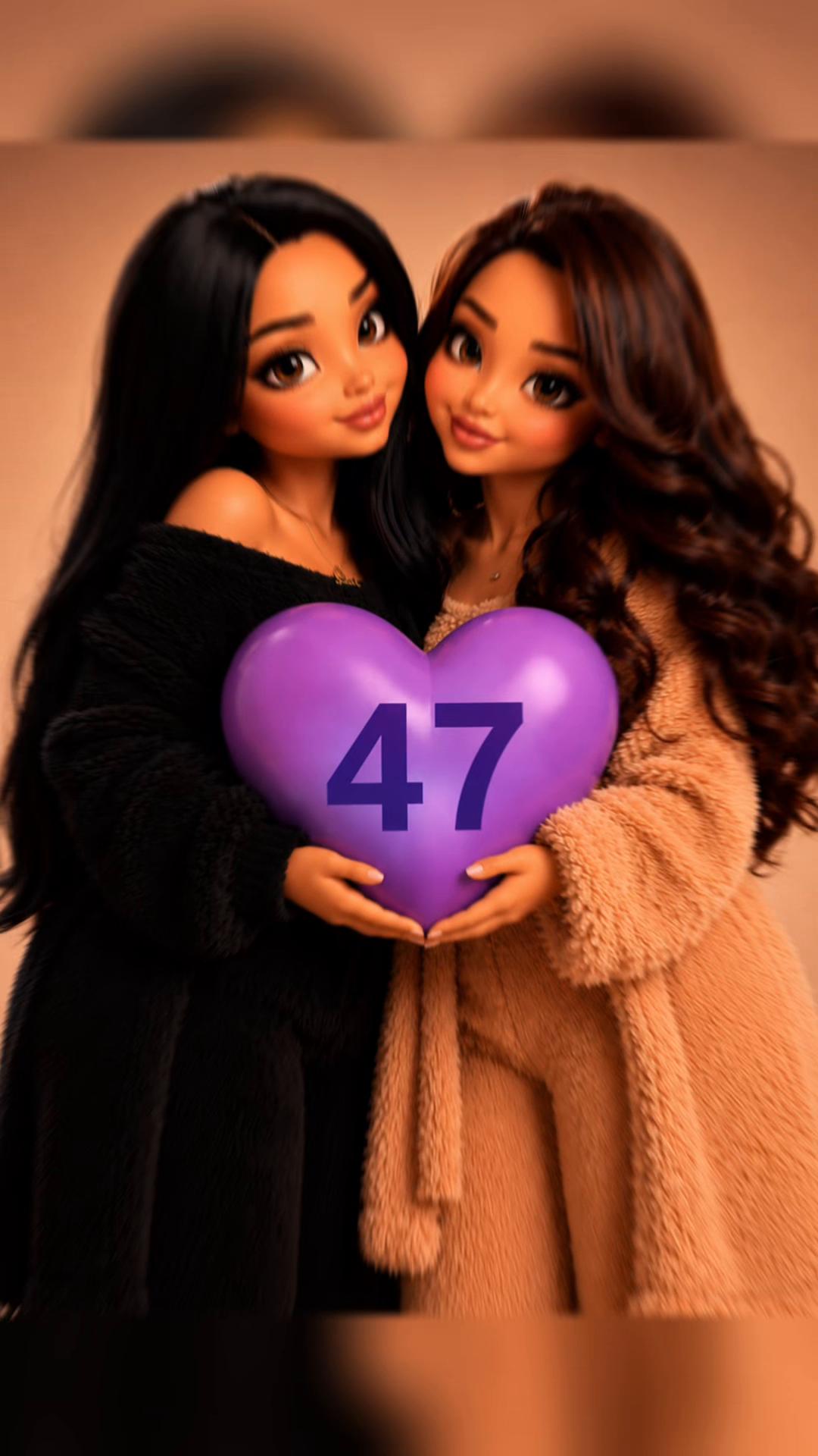 @💜Diana💜🩶✝️🇩🇴🇺🇸