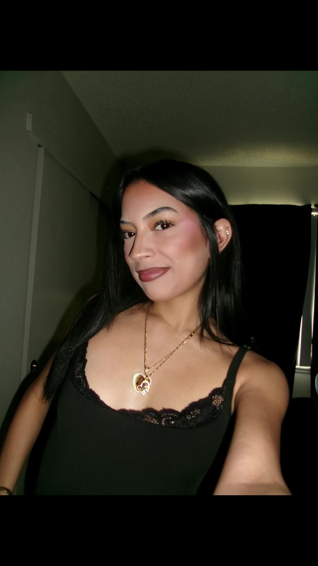 @destiny alexis