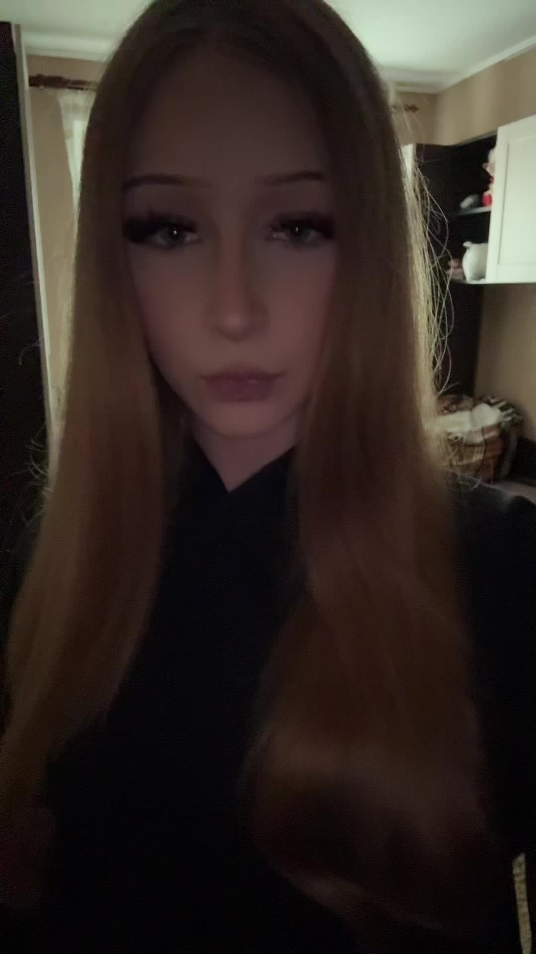 @тгк:паля