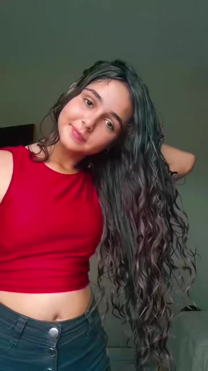 @julix