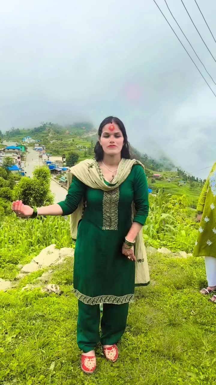 @Asmita147