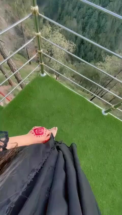 @Maira khan