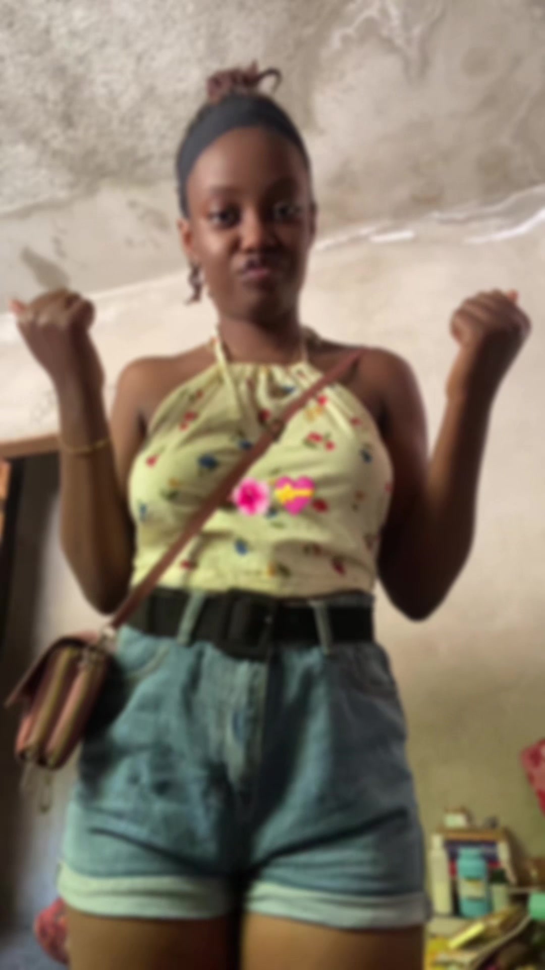 @🇭🇹🧸zoole&iuml;kalaura🥀🇭🇹