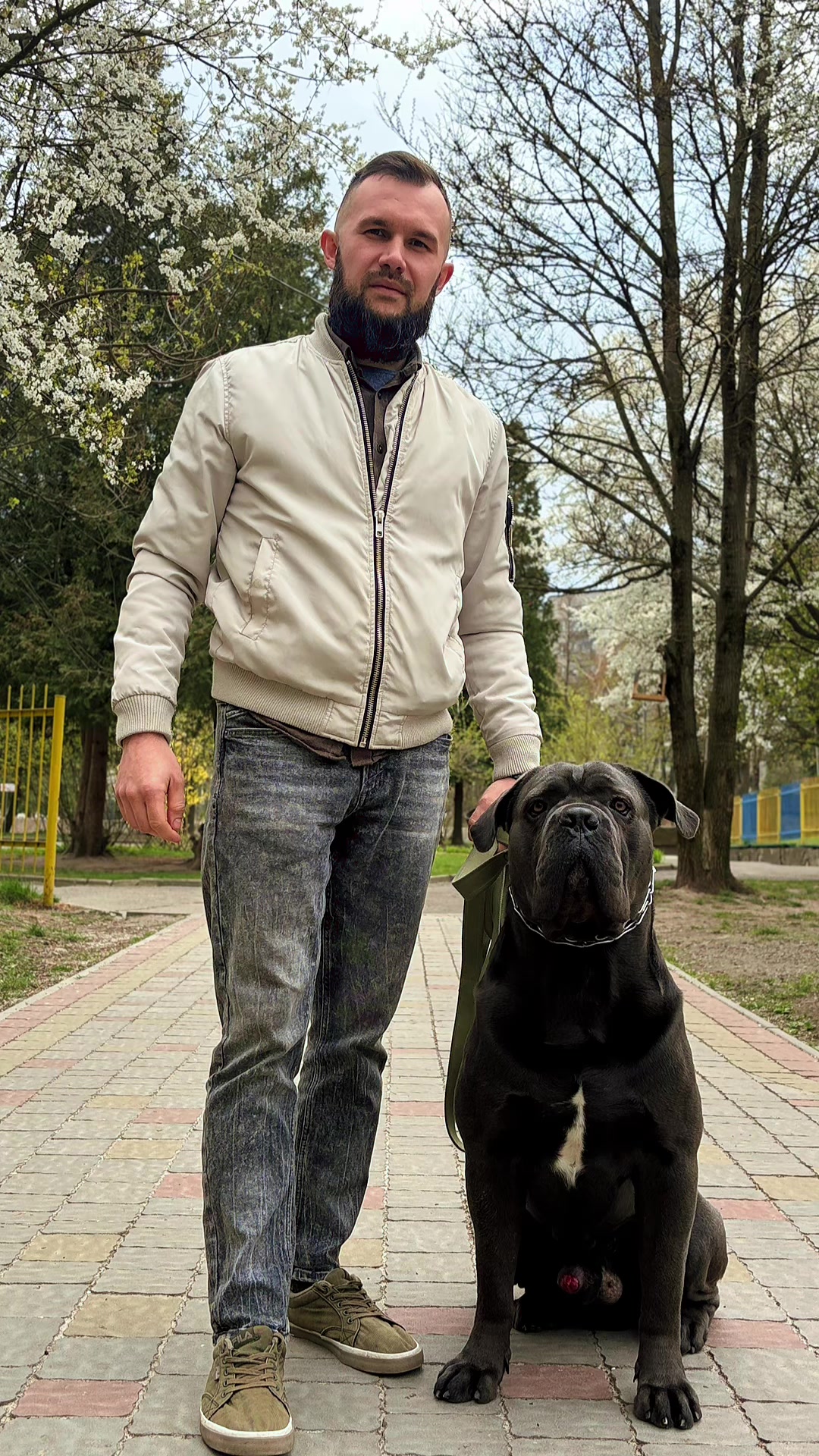 @Koba_rom✅