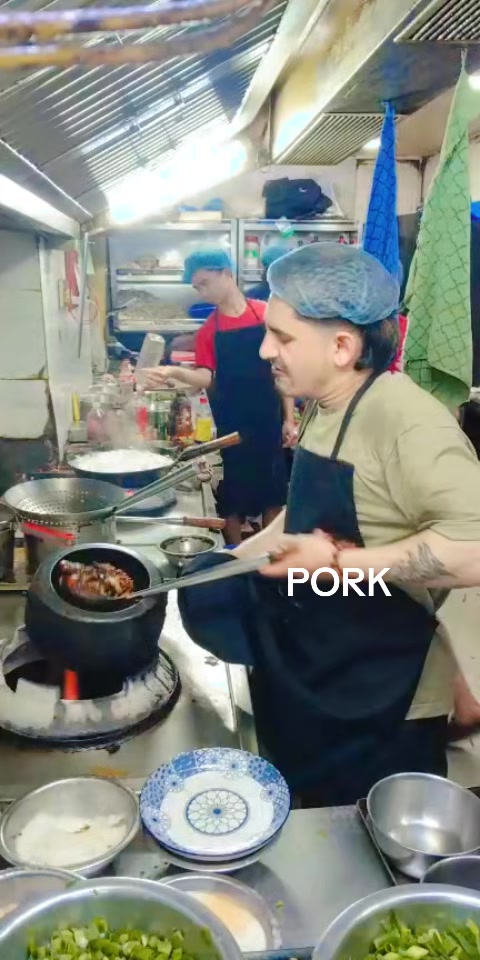 @MR:CHEF 🇳🇵🇳🇵👨🍳