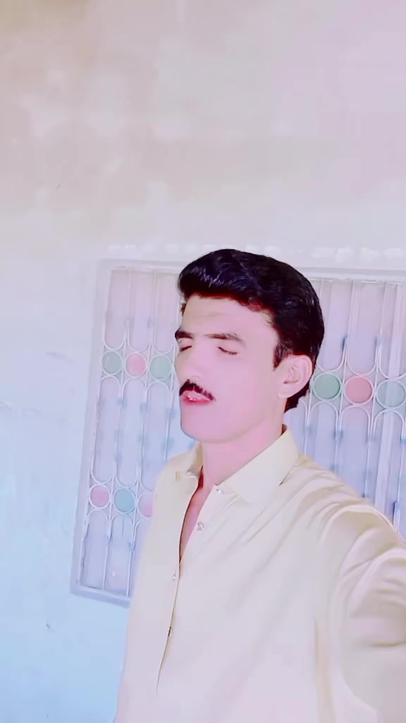 @Abid Bhatti367