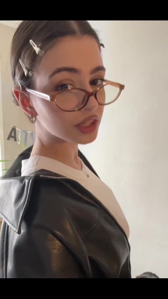 @vvvxxx_x