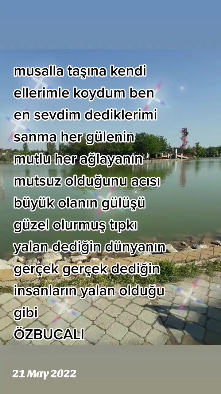 @&ouml;z bucalı (murat)